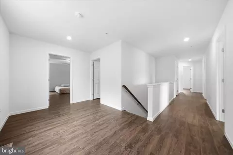 Entry Way - 1815 Colt Ln, Frederick, MD 21702 photo 13 of 22