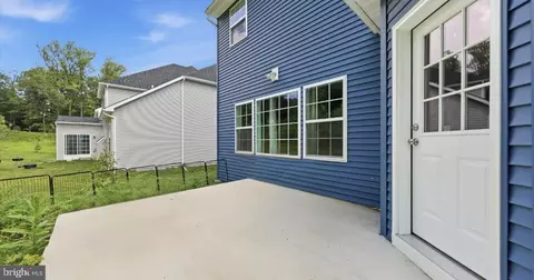 Entry Way - 1815 Colt Ln, Frederick, MD 21702 photo 20 of 22