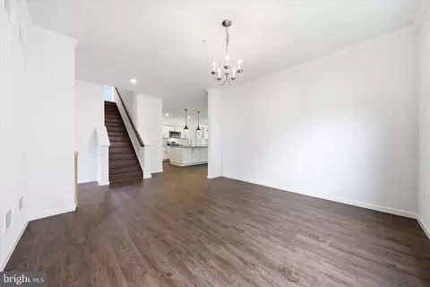 Entry Way - 1815 Colt Ln, Frederick, MD 21702 photo 9 of 22