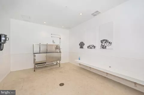 Other - 1815 Colt Ln, Frederick, MD 21702 photo 13 of 16