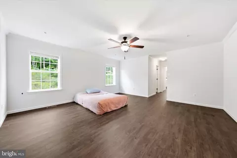 Other - 1815 Colt Ln, Frederick, MD 21702 photo 2 of 16