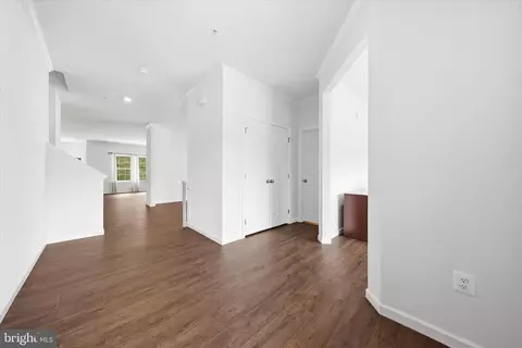 Entry Way - 1815 Colt Ln, Frederick, MD 21702 photo 1 of 22