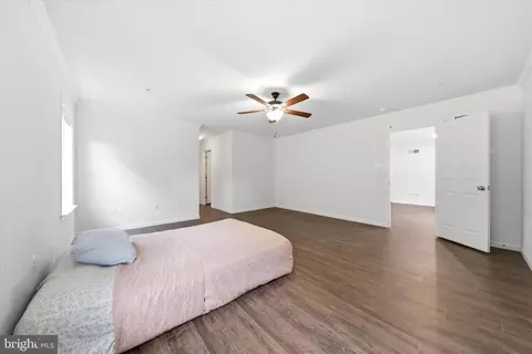 Other - 1815 Colt Ln, Frederick, MD 21702 photo 3 of 16