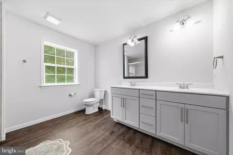 Entry Way - 1815 Colt Ln, Frederick, MD 21702 photo 15 of 22