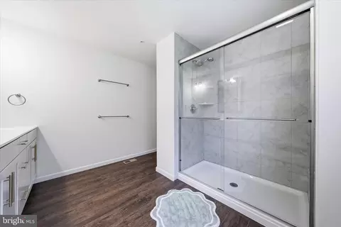 Entry Way - 1815 Colt Ln, Frederick, MD 21702 photo 16 of 22