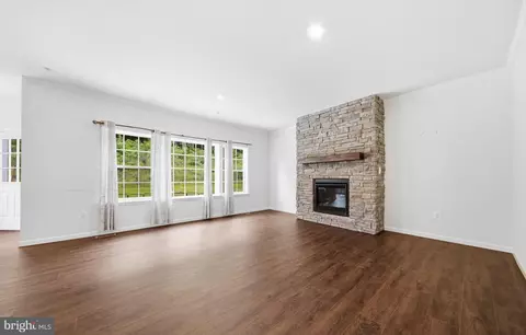 Living - 1815 Colt Ln, Frederick, MD 21702 photo 1 of 1