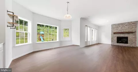 Other - 1815 Colt Ln, Frederick, MD 21702 photo 1 of 16