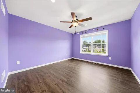 Other - 1815 Colt Ln, Frederick, MD 21702 photo 5 of 16