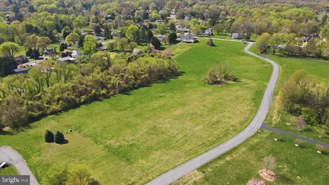 7523 Old Receiver Rd, Frederick, MD 21702