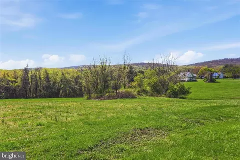 7523 Old Receiver Rd, Frederick, MD 21702 photo 5