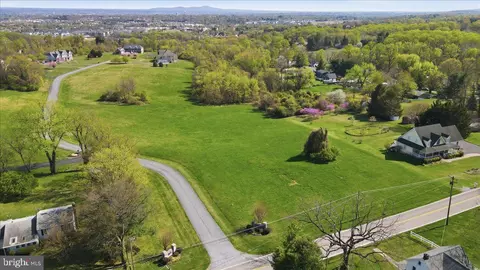 7523 Old Receiver Rd, Frederick, MD 21702 photo 3