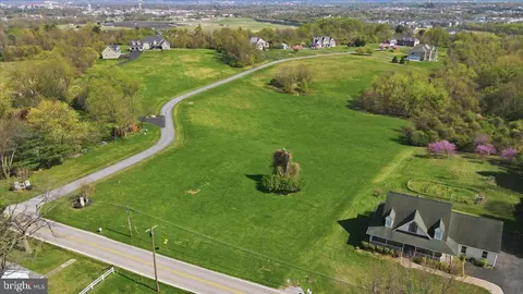 7523 Old Receiver Rd, Frederick, MD 21702 photo 4
