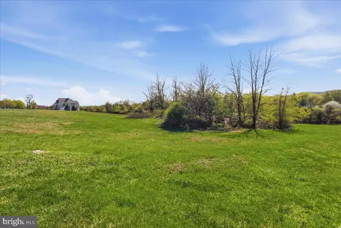 7523 Old Receiver Rd, Frederick, MD 21702 photo 6