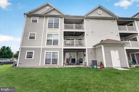 Other - 595 Cawley Dr #4 3C, Frederick, MD 21703 photo 5 of 8