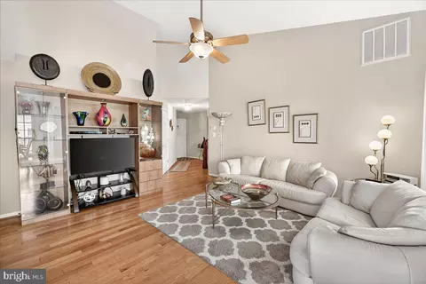 Other - 595 Cawley Dr #4 3C, Frederick, MD 21703 photo 3 of 8