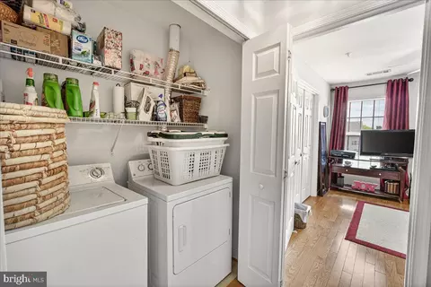 Other - 595 Cawley Dr #4 3C, Frederick, MD 21703 photo 4 of 8