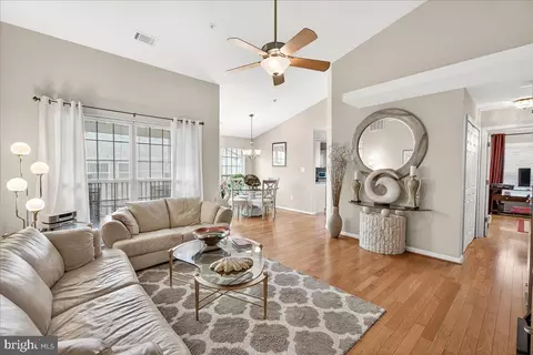 Other - 595 Cawley Dr #4 3C, Frederick, MD 21703 photo 2 of 8