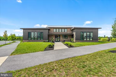 Other - 415 Union St, Frederick, MD 21701 photo 7 of 9