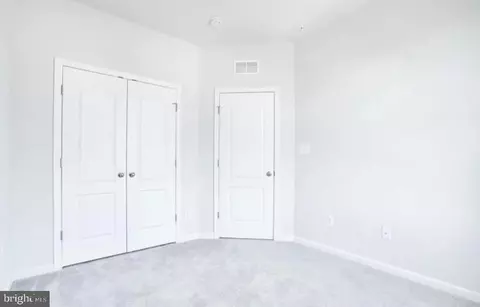 Other - 1328 Ricketts Rd, Frederick, MD 21702 photo 8 of 8