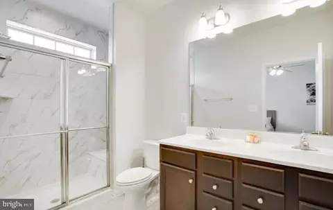 Bath - 1328 Ricketts Rd, Frederick, MD 21702 photo 1 of 1