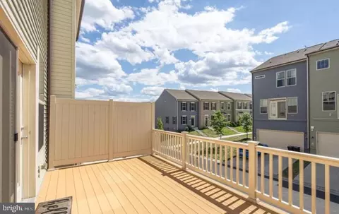 Other - 1328 Ricketts Rd, Frederick, MD 21702 photo 6 of 8