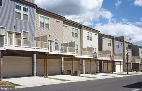 Other - 1328 Ricketts Rd, Frederick, MD 21702 photo 2 of 8