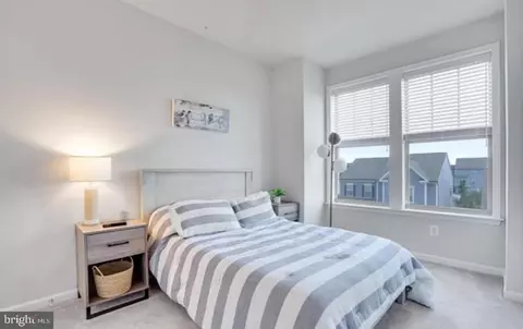Bedroom - 1328 Ricketts Rd, Frederick, MD 21702 photo 1 of 3