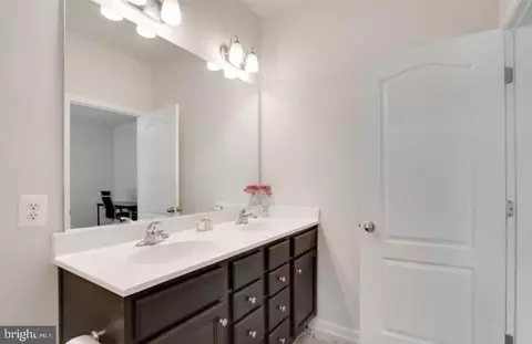 Entry Way - 1328 Ricketts Rd, Frederick, MD 21702 photo 14 of 14
