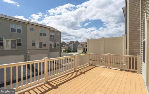 Other - 1328 Ricketts Rd, Frederick, MD 21702 photo 5 of 8
