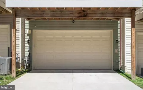 Other - 1328 Ricketts Rd, Frederick, MD 21702 photo 3 of 8