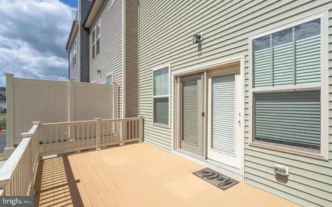 Other - 1328 Ricketts Rd, Frederick, MD 21702 photo 4 of 8