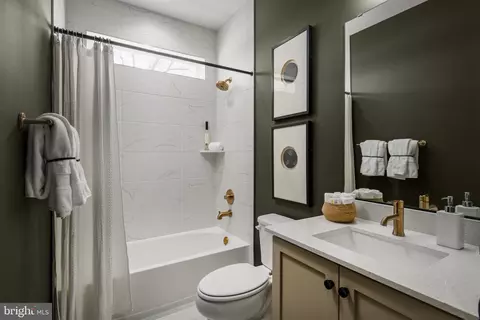 Bath - TBB Siri Court #BRADFORD, Frederick, MD 21703 photo 2 of 2