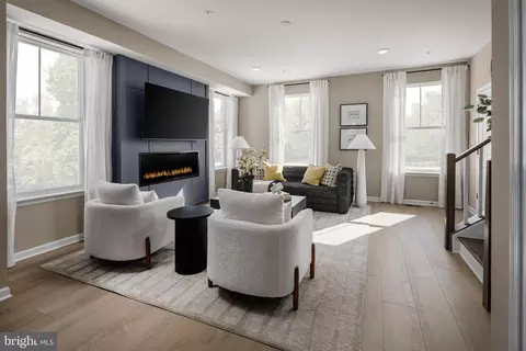 Other - TBB Siri Court #BRADFORD, Frederick, MD 21703 photo 2 of 4