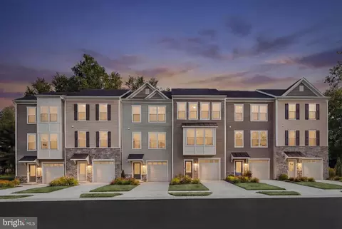 Other - TBB Siri Court #BRADFORD, Frederick, MD 21703 photo 1 of 4