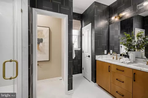 Bath - TBB Siri Court #BRADFORD, Frederick, MD 21703 photo 1 of 2