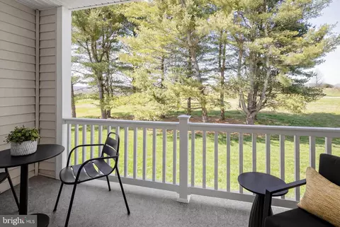 Exterior - TBB Siri Court #BRADFORD, Frederick, MD 21703 photo 1 of 1