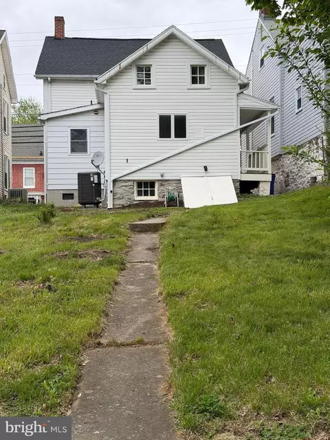 Other - 208 Main St, Middletown, MD 21769 photo 8 of 16