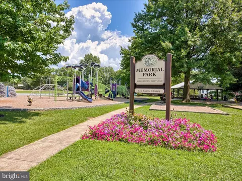 Other - 208 Main St, Middletown, MD 21769 photo 16 of 16