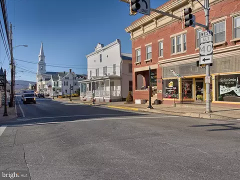 Other - 208 Main St, Middletown, MD 21769 photo 12 of 16
