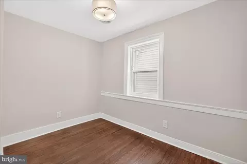 Other - 208 Main St, Middletown, MD 21769 photo 5 of 16