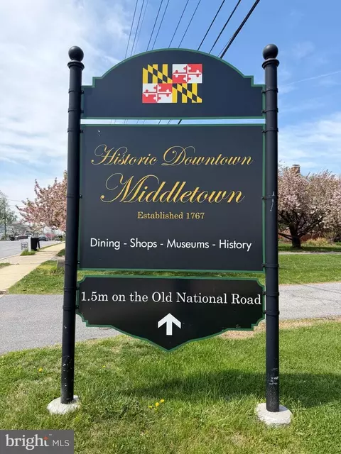 Other - 208 Main St, Middletown, MD 21769 photo 13 of 16