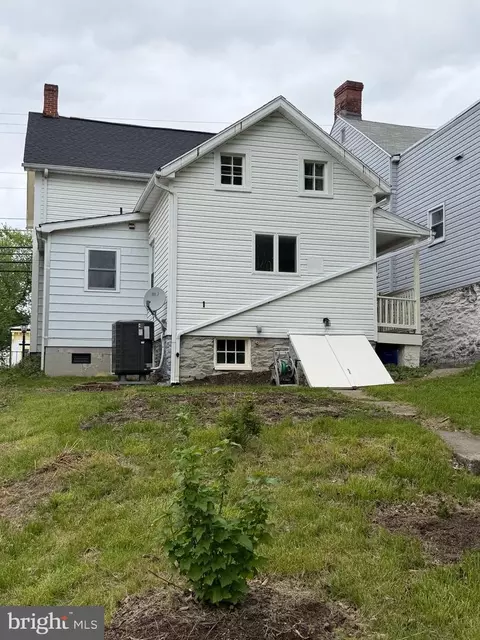 Other - 208 Main St, Middletown, MD 21769 photo 10 of 16