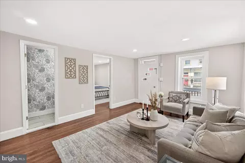Other - 208 Main St, Middletown, MD 21769 photo 1 of 16