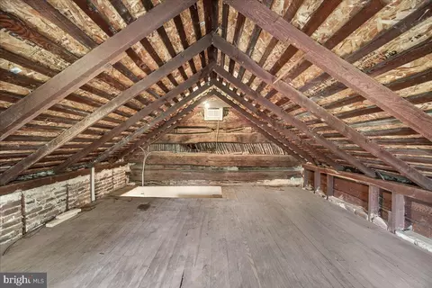 Other - 208 Main St, Middletown, MD 21769 photo 7 of 16