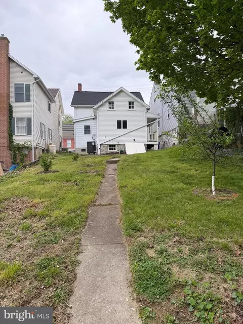 Other - 208 Main St, Middletown, MD 21769 photo 11 of 16