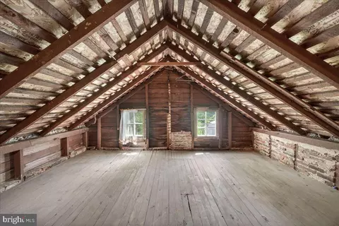 Other - 208 Main St, Middletown, MD 21769 photo 6 of 16