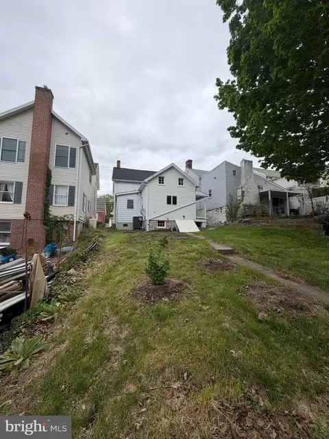 Other - 208 Main St, Middletown, MD 21769 photo 9 of 16