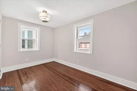 Other - 208 Main St, Middletown, MD 21769 photo 4 of 16