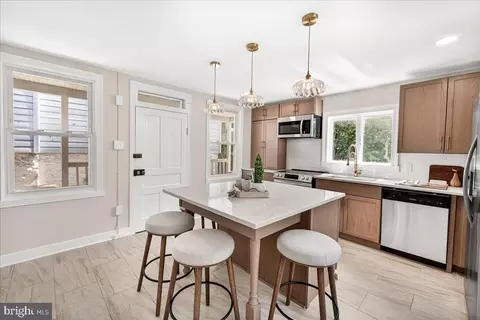 Other - 208 Main St, Middletown, MD 21769 photo 2 of 16