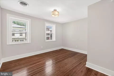 Other - 208 Main St, Middletown, MD 21769 photo 3 of 16